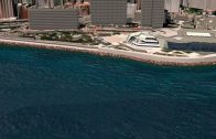 Monaco-offshore-urban-extension-Construction-Methods