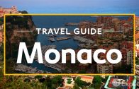 Monaco Vacation Travel Guide | Expedia