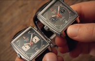 The-Unexpected-Watch-TAG-Heuer-Monaco-Watchfinder-Co.