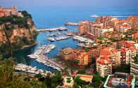 Monaco City Video Guide | Expedia