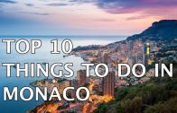 Top-10-Things-to-do-in-Monaco-4k-Must-Do-Travels