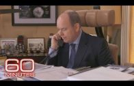 Prince-Albert-II-Monacos-multitasking-monarch