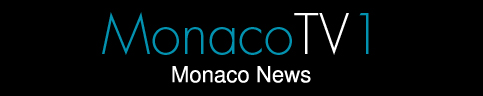 Monacotv1 | Monaco News