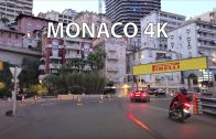 Monaco Vlog With Louis Vuitton and Update | Tamara Kalinic