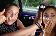 Monaco Vlog With Louis Vuitton and Update | Tamara Kalinic