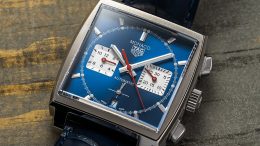 Why-the-Tag-Heuer-Monaco-is-an-Icon