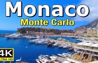 Monaco Vlog With Louis Vuitton and Update | Tamara Kalinic