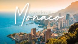 MONACO-Travel-Guide-2022-Monte-Carlo-The-city-of-Millionaires