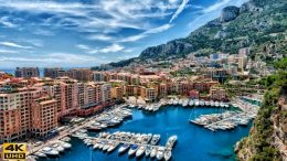 Monaco-Monte-Carlo-Discovering-the-Smallest-Country-in-the-World-but-Also-the-Richest