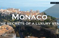 Monaco Vlog With Louis Vuitton and Update | Tamara Kalinic